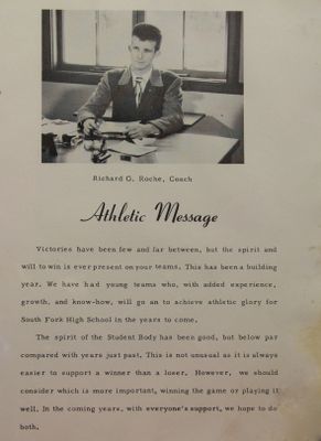 P 57 Athletic Message.jpg