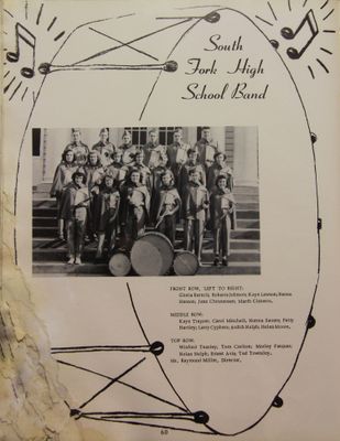 P 60 South Fork High School Band.jpg
