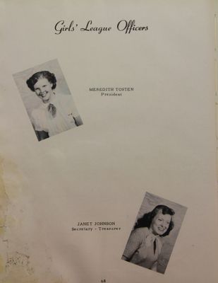P 68 Girls League Officers.jpg