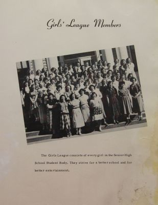 P 69 Girls League Members.jpg