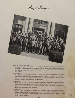 P 71 Boys League.jpg
