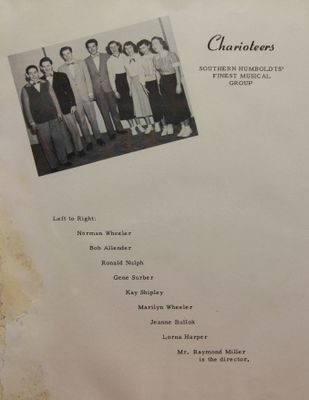 P 72 Charioteers.jpg