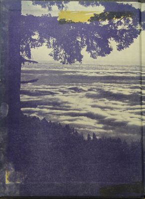 Opening page # 1 Shelter Cove.jpg