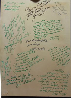 P 0 Notes from friends.jpg