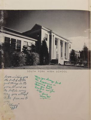P 4 South Fork High School.jpg