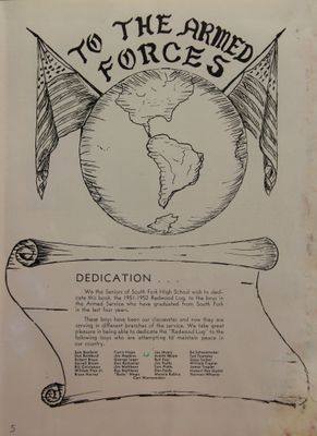 P 5 Armed Forces Dedication.jpg