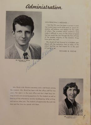 P 7 Administration.jpg