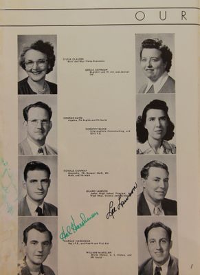 P 8 Our Faculty.jpg