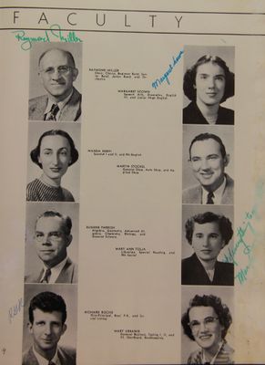 P 9 Our Faculty.jpg