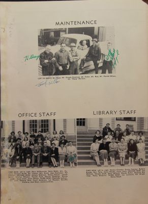 P 10 Staff.jpg