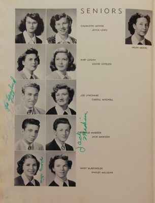 P 14 Senior Class.jpg
