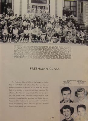 P 19 Freshman Class.jpg