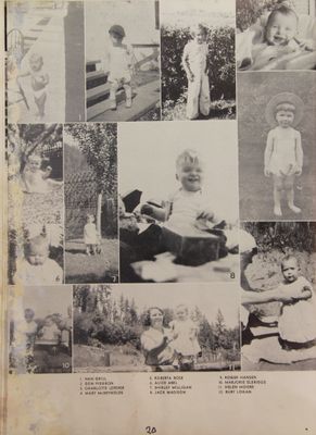 P 20 Youngsters.jpg