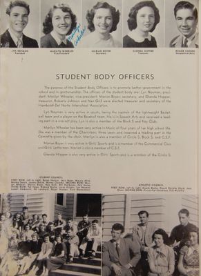 P 22 Student Body Officers.jpg