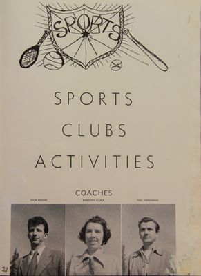 P 23 Sports Clubs Activities.jpg