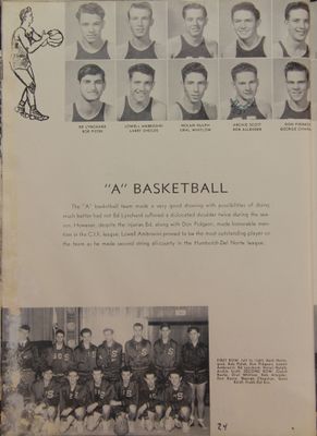 P 24 A Basketball.jpg
