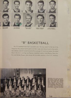 P 25 B Basketball.jpg
