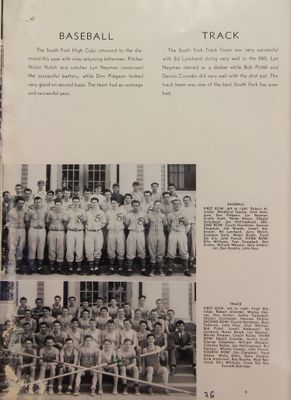 P 26 Baseball & Track.jpg