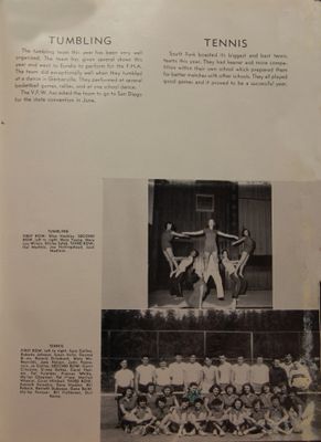 P 27 Tumbling & Tennis Club.jpg
