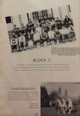 P 28 Block S & Cheerleaders.jpg