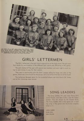 P 29 Girls Letterman & Song Leaders.jpg