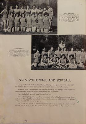 P 30 Girls Volleyball & Softball.jpg