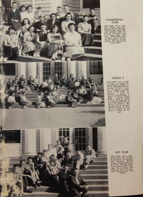 P 34 The Commercial Club Sircle S and Key Club.jpg