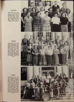P 35 Chorus Chior & Band.jpg