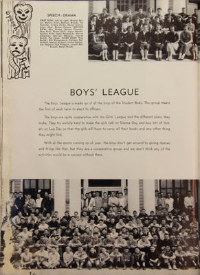 P 36 Speech - Drama & Boys League.jpg