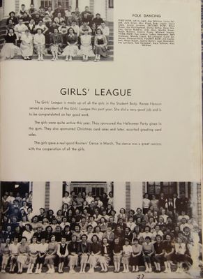 P 37 Folk Dancing & Girls League.jpg