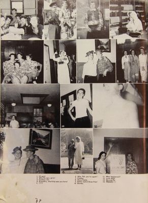 P 38 Loose Pictures.jpg