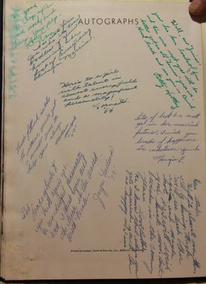 P 56 Notes from friends.jpg