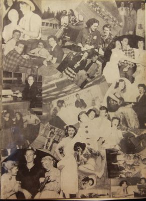 P 02 Opening Page 2.jpg