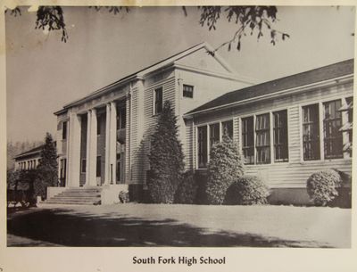 P 5 South Fork High School.jpg