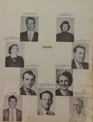 P 12 Faculty.jpg