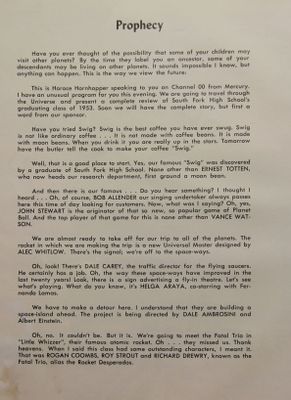 P 15 Prophecy.jpg