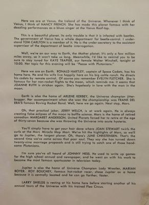 P 16 Prophecy.JPG