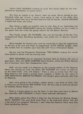 P 17 Prophecy.jpg
