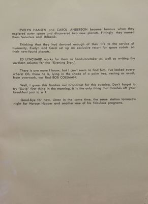 P 18 Prophecy.jpg