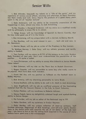 P 19 Senior Wills.jpg