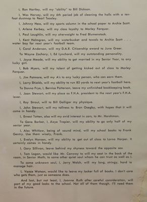 P 20 Senior Wills.jpg