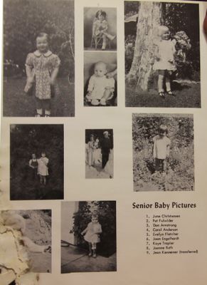 P 21 Senior Baby Pictures.jpg