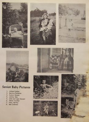 P 22 Senior Baby Pictures.jpg