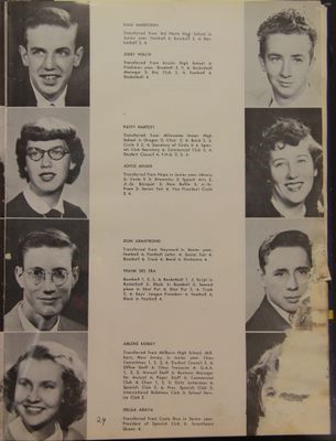 P 24 Senior Class.jpg