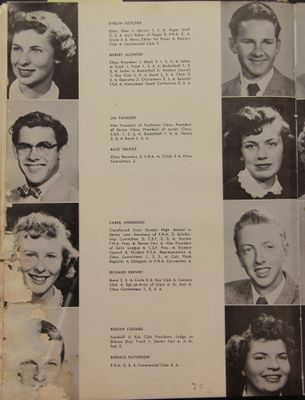 P 25 Senior Class.jpg