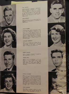 P 26 Senior Class.jpg