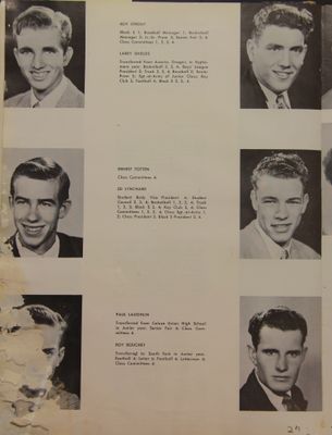 P 27 Senior Class.jpg