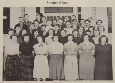 P 29 Senior Class up close.jpg