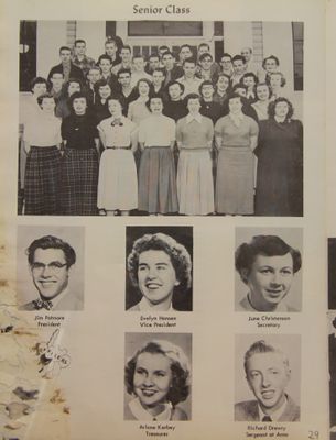 P 29 Senior Class.jpg