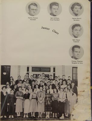 P 30 Junior Class.jpg